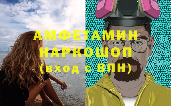 крисы Пестово