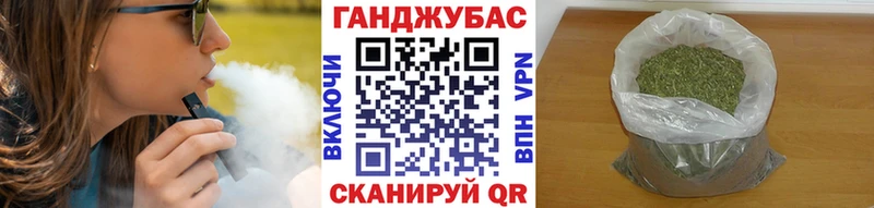 мориарти наркотические препараты  Орехово-Зуево  Канабис индика  купить наркотики цена 